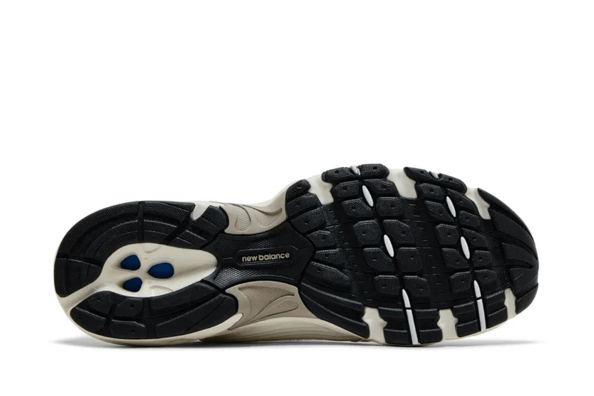 Tênis New Balance 530 Arid Stone Cinza