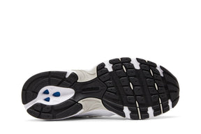 Tênis New Balance 530 Silver White Branco