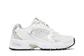 Tênis New Balance 530 Silver White Branco