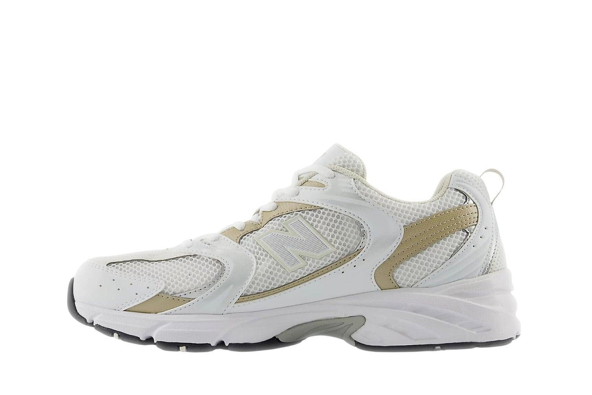 Tênis New Balance 530 Stoneware Line Branco