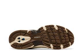 Tênis New Balance 530 'Turtledove Mushroom'