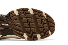 Tênis New Balance 530 'Turtledove Mushroom'