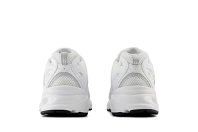 Tênis New Balance 530 White Pearl Grey Branco