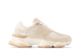 Tênis New Balance 9060 'Bisque Sea Salt'