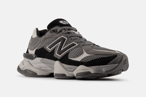 Tênis New Balance 9060 'Black Castlerock'