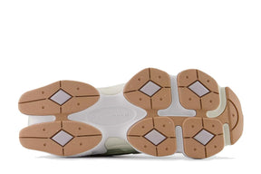 Tênis New Balance 9060 'Garter Snake'