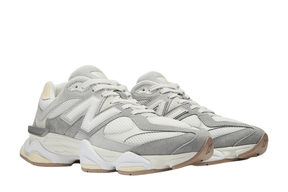 Tênis New Balance 9060 'Slate Grey Calcium'