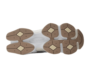 Tênis New Balance 9060 'Slate Grey Calcium'