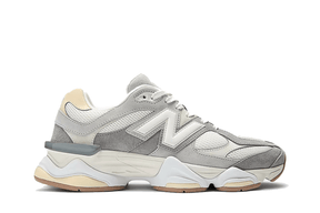 Tênis New Balance 9060 'Slate Grey Calcium'