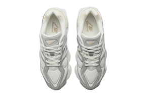 Tênis New Balance 9060 'Slate Grey Calcium'