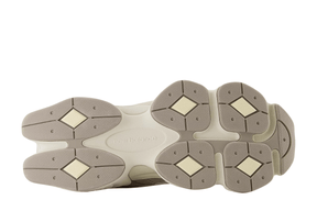 Tênis New Balance 9060 'Mushroom Arid Stone'