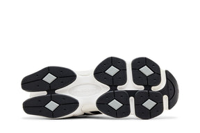 Tênis New Balance 9060 'Reflection Black'