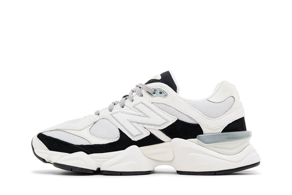 Tênis New Balance 9060 'Reflection Black'