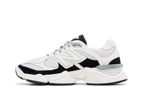 Tênis New Balance 9060 'Reflection Black'