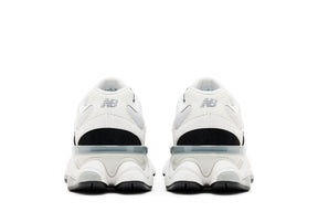 Tênis New Balance 9060 'Reflection Black'