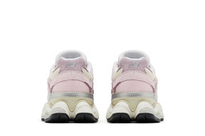 Tênis New Balance 9060 'Rose Sugar Ice Wine'
