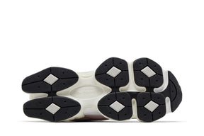 Tênis New Balance 9060 'Rose Sugar Ice Wine'