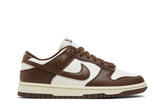 Tênis Nike Dunk Low Cacao Wow
