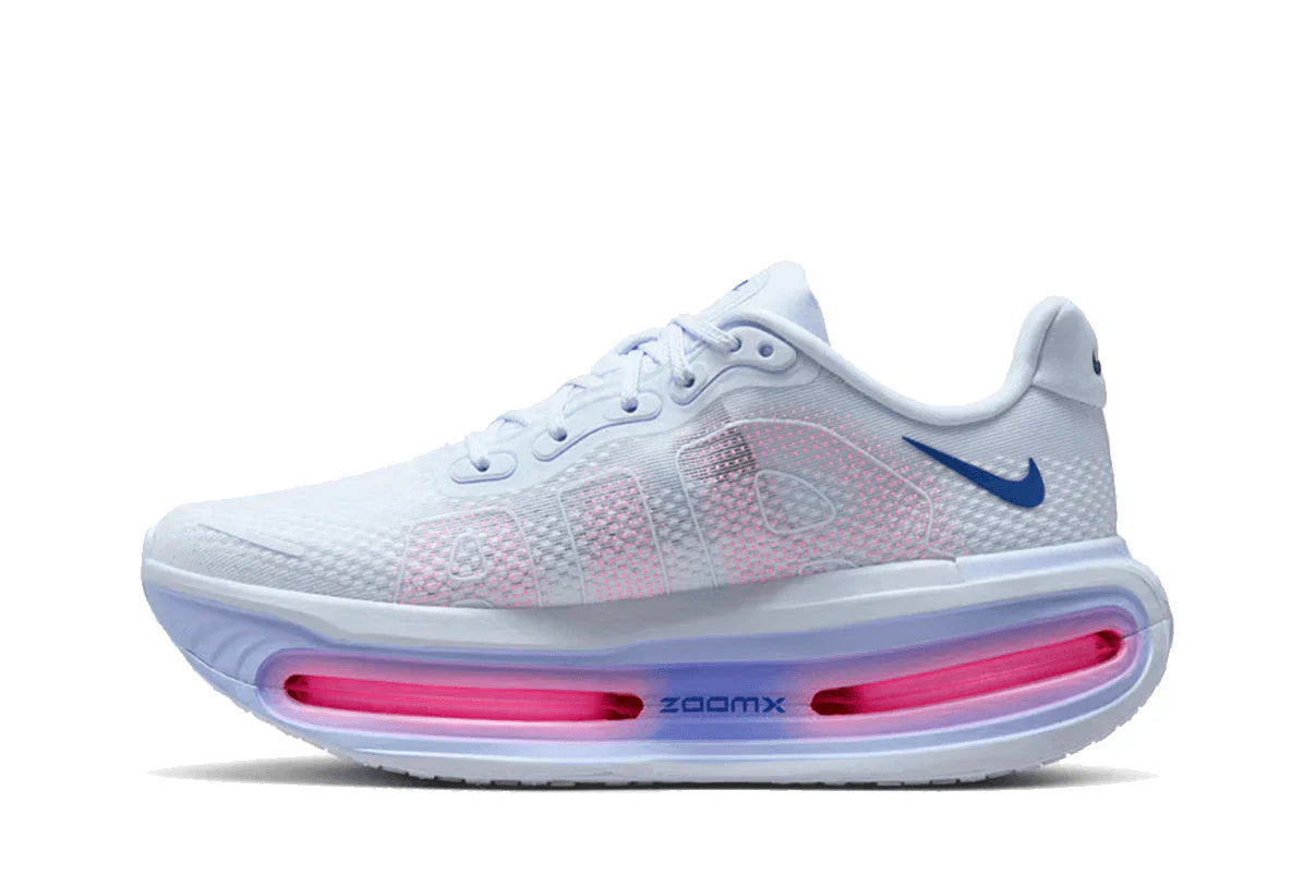 Tênis Nike Vomero Premium 'Blue Tint'