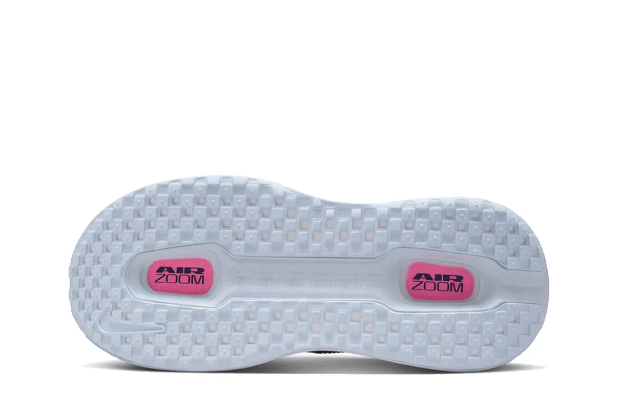 Tênis Nike Vomero Premium 'Blue Tint'