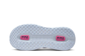 Tênis Nike Vomero Premium 'Blue Tint'