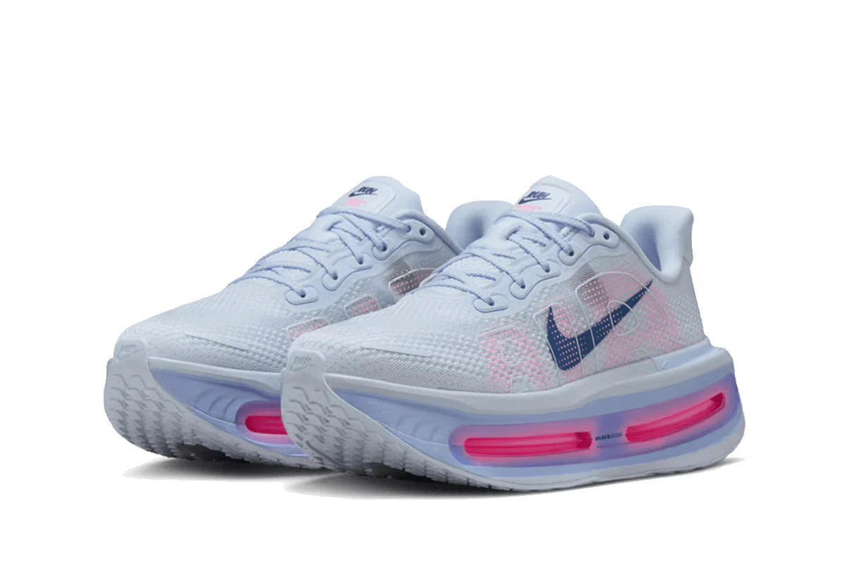 Tênis Nike Vomero Premium 'Blue Tint'