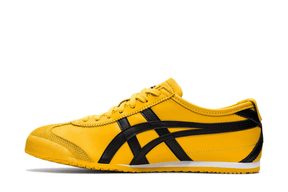 Onitsuka Tiger Mexico 66 Kill Bill