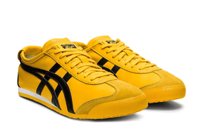 Onitsuka Tiger Mexico 66 Kill Bill
