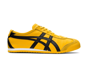 Onitsuka Tiger Mexico 66 Kill Bill