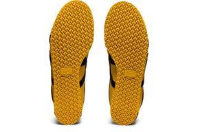 Onitsuka Tiger Mexico 66 Kill Bill