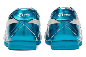 Onitsuka Tiger Mexico 66 SD Metallic Series Pale Mint Cream