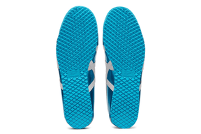 Onitsuka Tiger Mexico 66 SD Metallic Series Pale Mint Cream