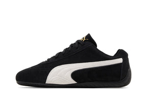Puma Speedcat Og Black White Preto
