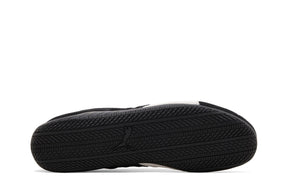 Puma Speedcat Og Black White Preto