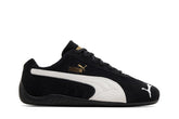 Puma Speedcat Og Black White Preto