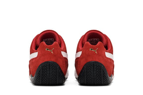 Puma Speedcat Og Red White Vermelho
