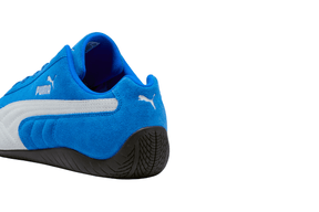 Puma Speedcat OG Team Royal White Azul