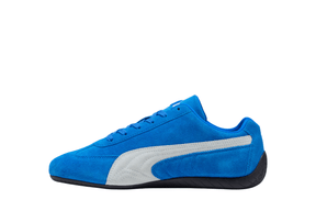 Puma Speedcat OG Team Royal White Azul